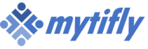 Mytiflylogo